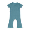 Jumpsuit KM Maroc Blue
