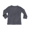 T-shirt LM Glacier Grey