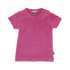 T-shirt KM Supreme Pink