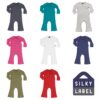 Jumpsuit LM