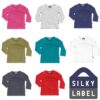 T-shirt LM